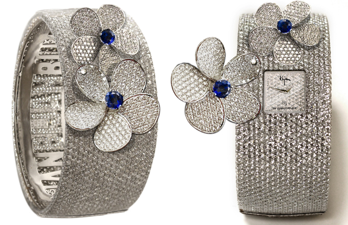 Jess Grech Art Director