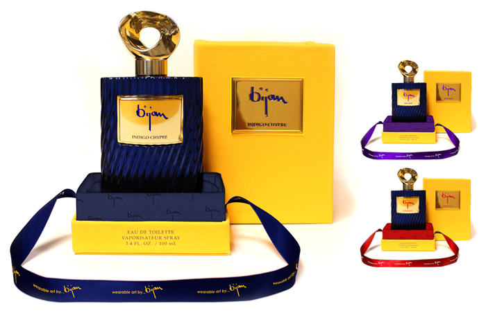 Jess Grech Art Director