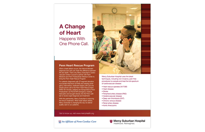 Jess Grech Art Director