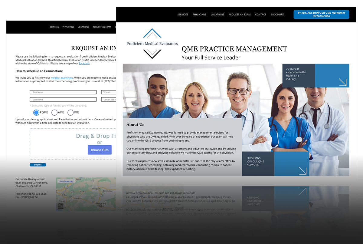 Jess Grech Art Director