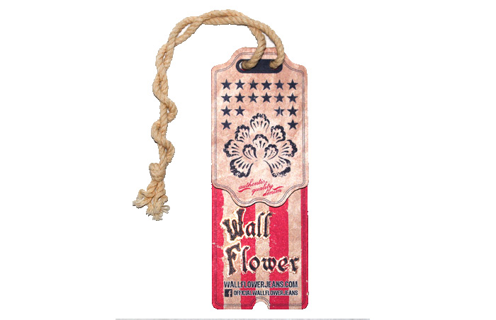 Jess Grech Art Director